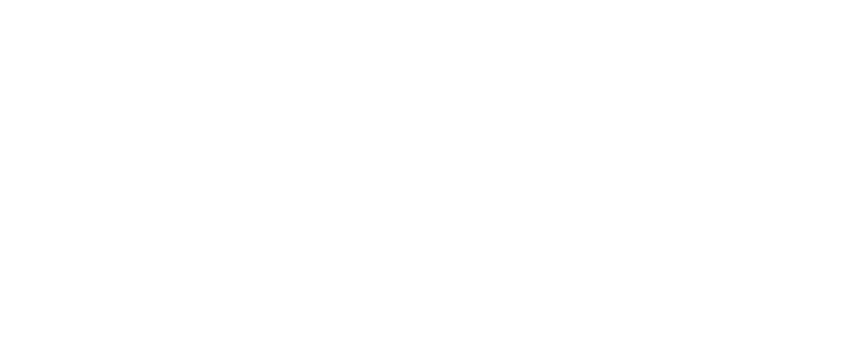 Cabras Ejendomme ApS